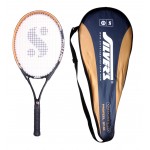 Silvers Profeel ST-88 Tennis Racket